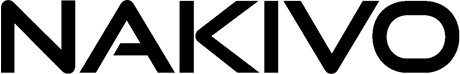 Nakivo