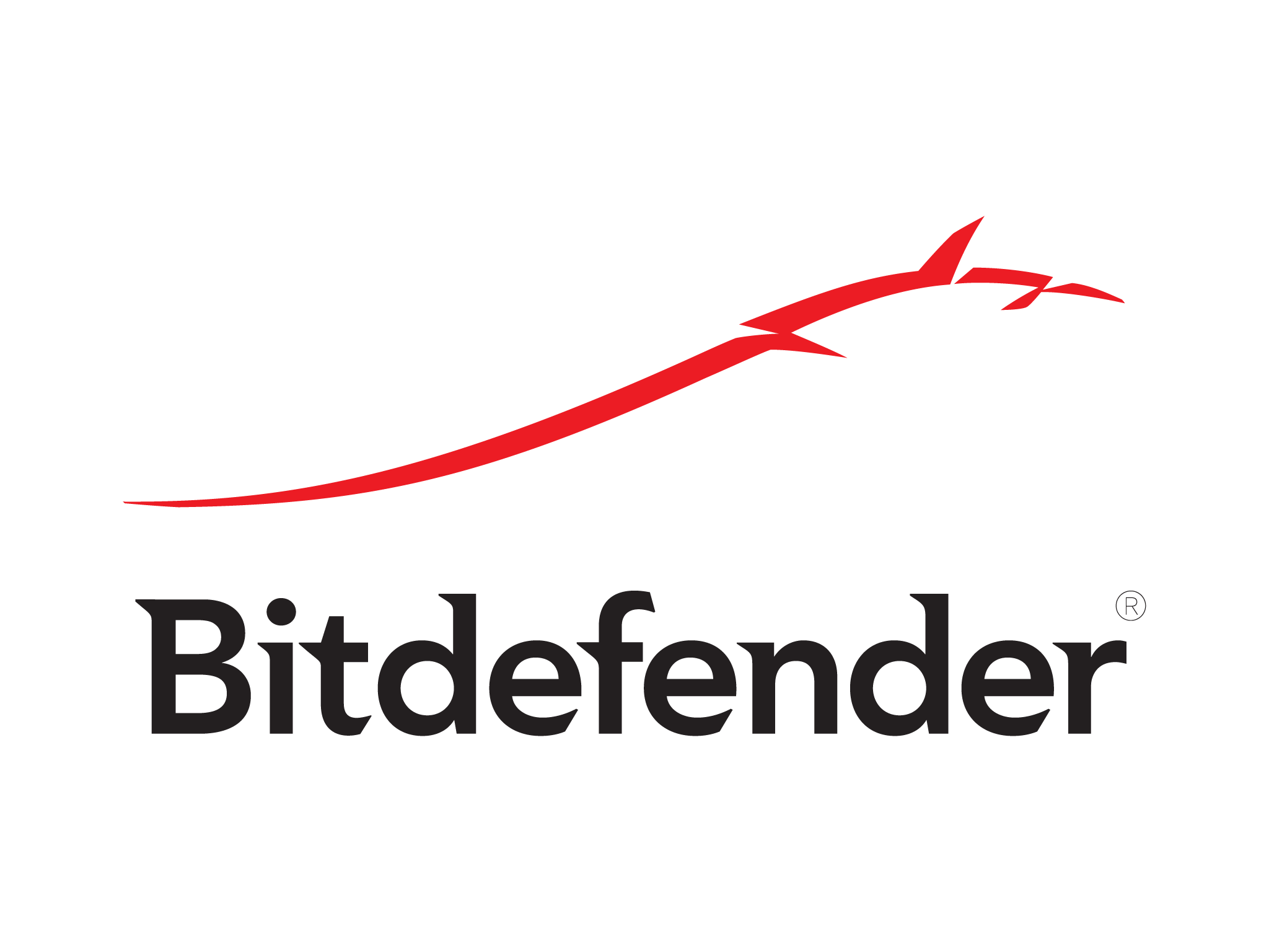 Bitdefender